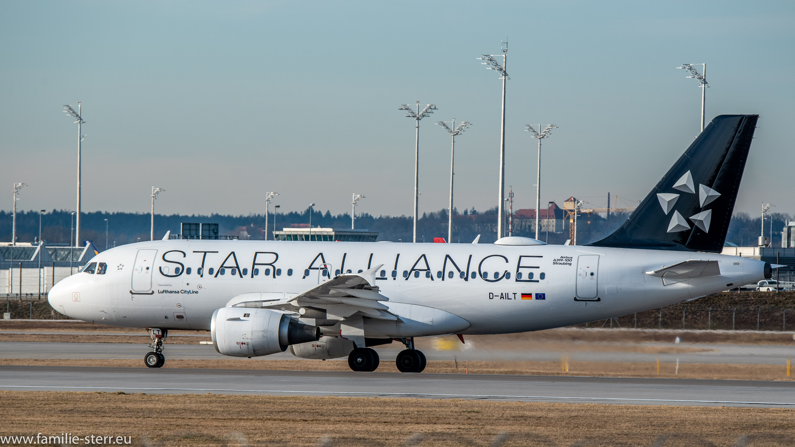D-AILT